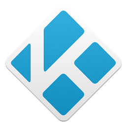kodi64