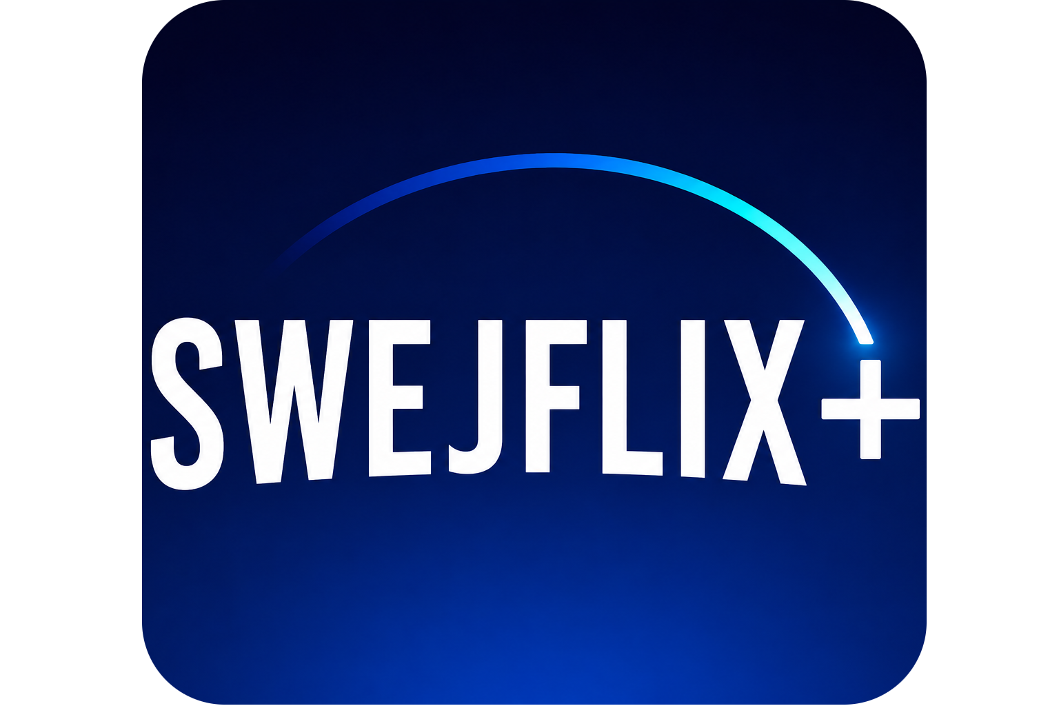 swejflix plus